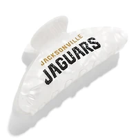 Pince à cheveux BaubleBar Jacksonville Jaguars