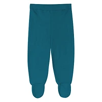 Infant Outerstuff Jacksonville Jaguars Little Champ Three-Piece Set
