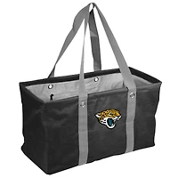 Chariot de pique-nique des Jaguars de Jacksonville