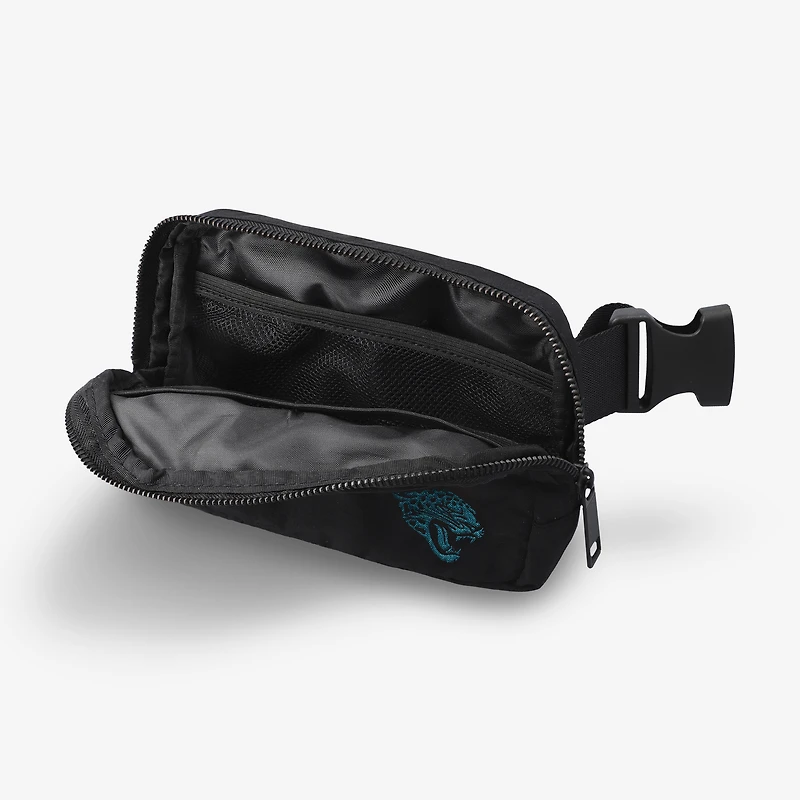Jacksonville Jaguars Fanny Pack