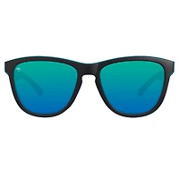 Knockaround Jacksonville Jaguars Premiums Sport Sunglasses