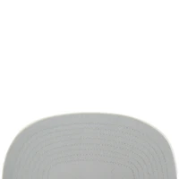 Men's '47 White Jacksonville Jaguars Snowball Trophy Stretch Fit Hat