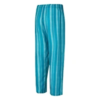 Ensemble de nuit pour homme Concepts Sport Jacksonville Jaguars Petition avec haut à manches longues et pantalon