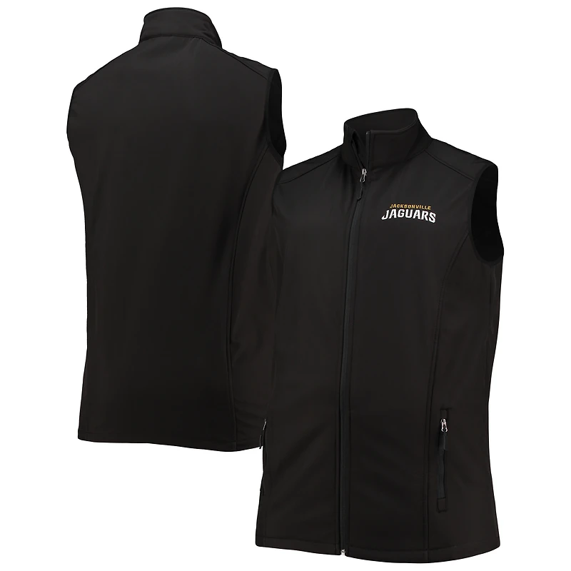 DUN JAG NOIR 21 HOMME B&T ARCHER VESTE SOFTSHELL JACMENXVS