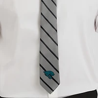 Men's J. Palmer Jacksonville Jaguars Game Day Tie