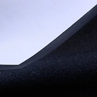 Men's Nike Byron Leftwich Black Jacksonville Jaguars Retired Player Alternate Game Jersey