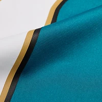 Men's Nike Devin Lloyd  Teal Jacksonville Jaguars Alternate 2 Prowler Throwback Game Jersey