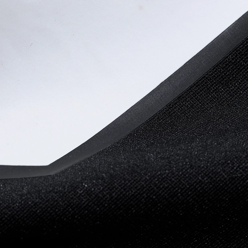 Men's Nike Jakobi Meyers Black Jacksonville Jaguars Alternate Game Jersey