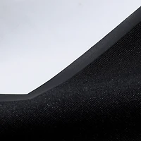 Men's Nike Jakobi Meyers  Black Jacksonville Jaguars Alternate Game Jersey