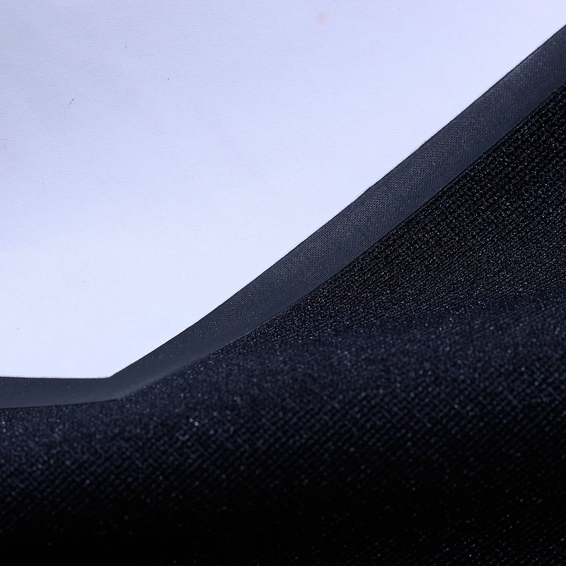 Men's Nike Josh Hines-Allen Black Jacksonville Jaguars Alternate Game Jersey