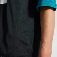 Men's Nike Travis Hunter Teal Jacksonville Jaguars Team Game Jersey