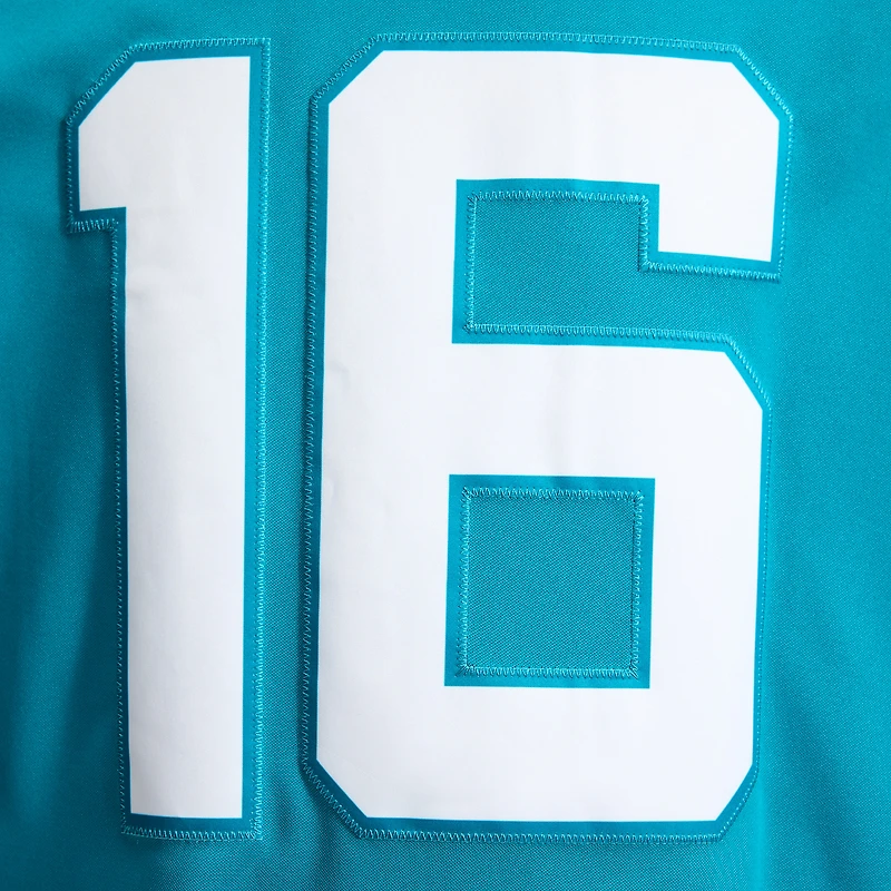 Men's Nike Trevor Lawrence Teal Jacksonville Jaguars Vapor F.U.S.E. Stitched Limited Jersey