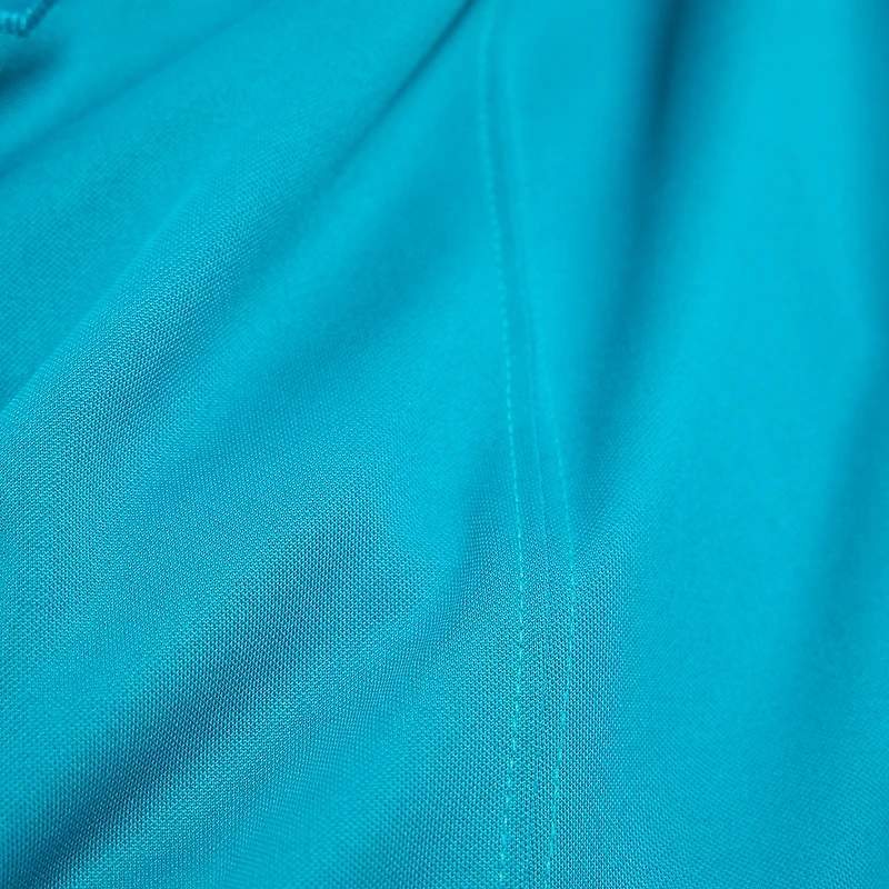 Maillot Nike Trevor Lawrence Teal Jacksonville Jaguars Vapor F.U.S.E. Stitched Limited pour homme