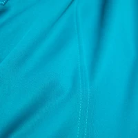 Maillot Nike Trevor Lawrence Teal Jacksonville Jaguars Vapor F.U.S.E. Stitched Limited pour homme