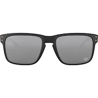 Lunettes de soleil Oakley Jacksonville Jaguars Holbrook homme