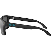 Lunettes de soleil Oakley Jacksonville Jaguars Holbrook homme