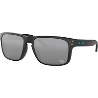 Lunettes de soleil Oakley Jacksonville Jaguars Holbrook homme