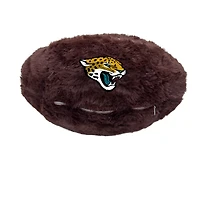 Peluche Pegasus Jacksonville Jaguars Player Pal
