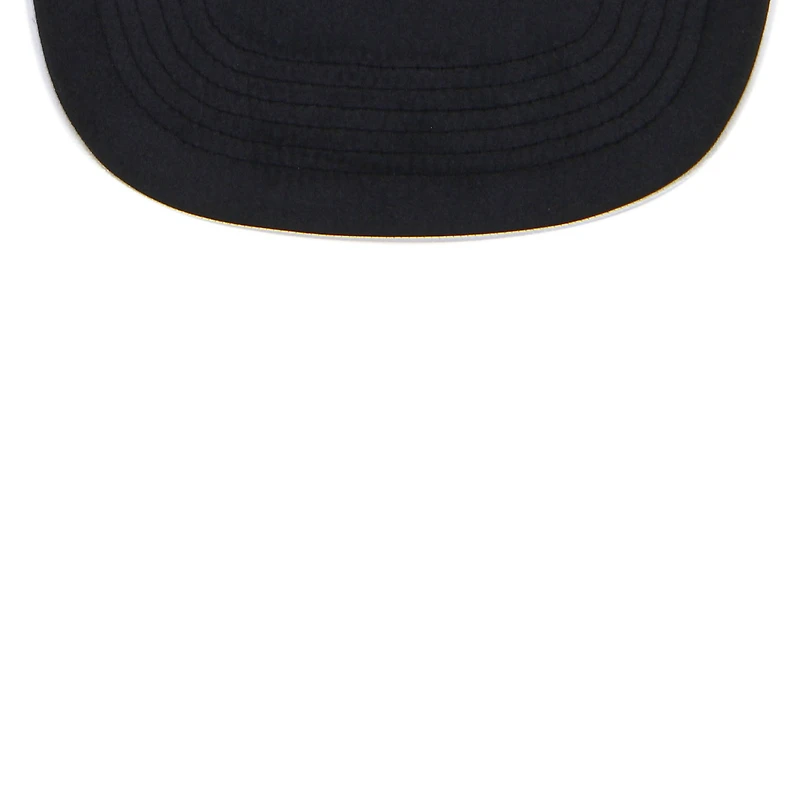 Women's '47 White Jacksonville Jaguars Outspoken Hitch Adjustable Hat