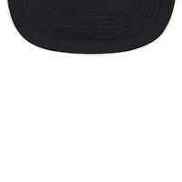 Women's '47  White Jacksonville Jaguars Outspoken Hitch Adjustable Hat