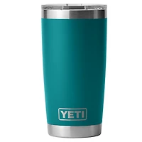 Gobelet Rambler YETI Jacksonville Jaguars Primary 59 cl avec couvercle Magslider