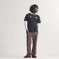 T-shirt adidas x Bob Marley Originals noir pour homme