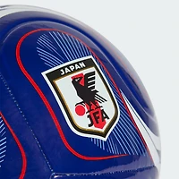 adidas  Japan National Team FIFA x World Cup Federation Ball