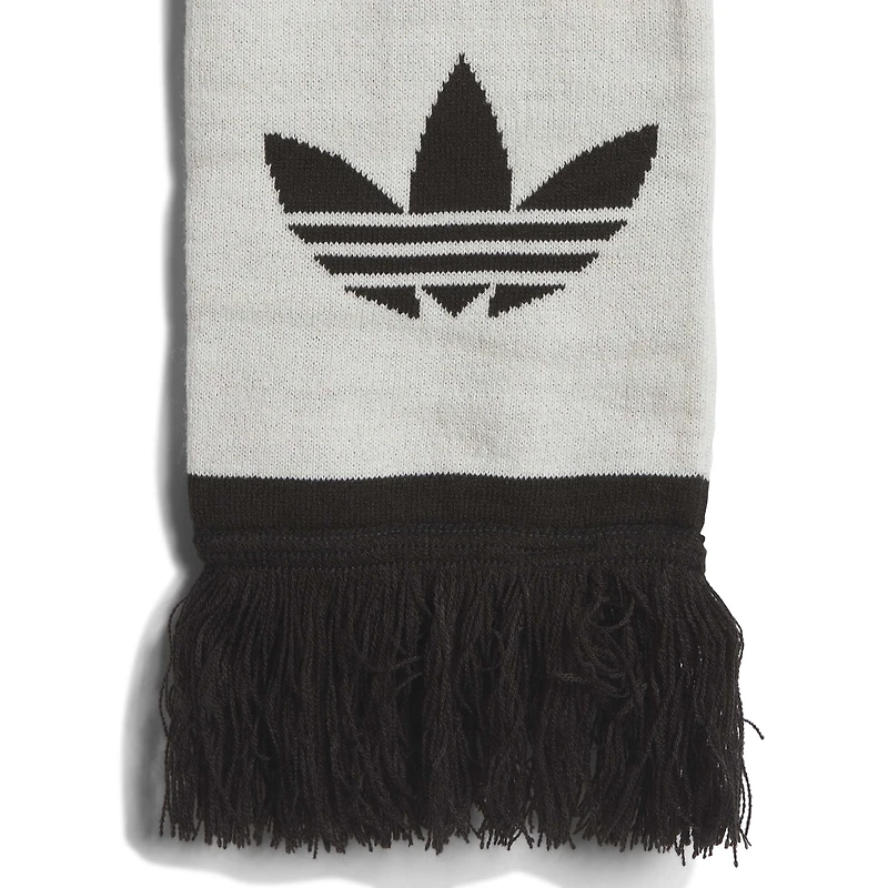 adidas Japan National Team  Scarf