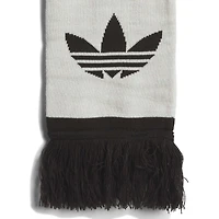 adidas Japan National Team  Scarf