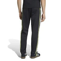 Men's adidas  Black Japan National Team Originals Track Pants