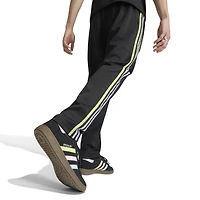 Men's adidas  Black Japan National Team Originals Track Pants