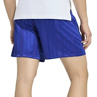 Men's adidas  Blue Japan National Team EQT Shorts
