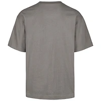 Men's '47  Heather Gray Jeff Gordon Race Day Foundation T-Shirt