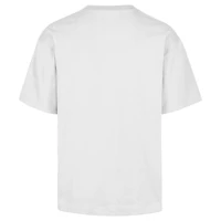 Men's '47  Heather Gray Jeff Gordon Race Day Foundation T-Shirt