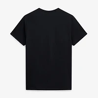 Men's Hendrick Motorsports Team Collection Black Jeff Gordon T-Shirt