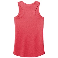 Women's Team Penske  Red Joey Logano 2024 NASCAR Cup Series Champion Car Tank Top