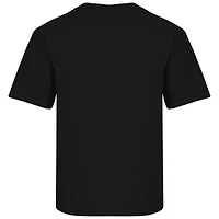 Youth Team Penske  Black Joey Logano Three-Time NASCAR Cup Series Champion Car T-Shirt