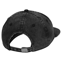 Unisex Jordan Brand Flight Pro Adjustable Hat