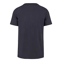 Men's '47  Blue TGL Jupiter Links Golf Club Franklin T-Shirt