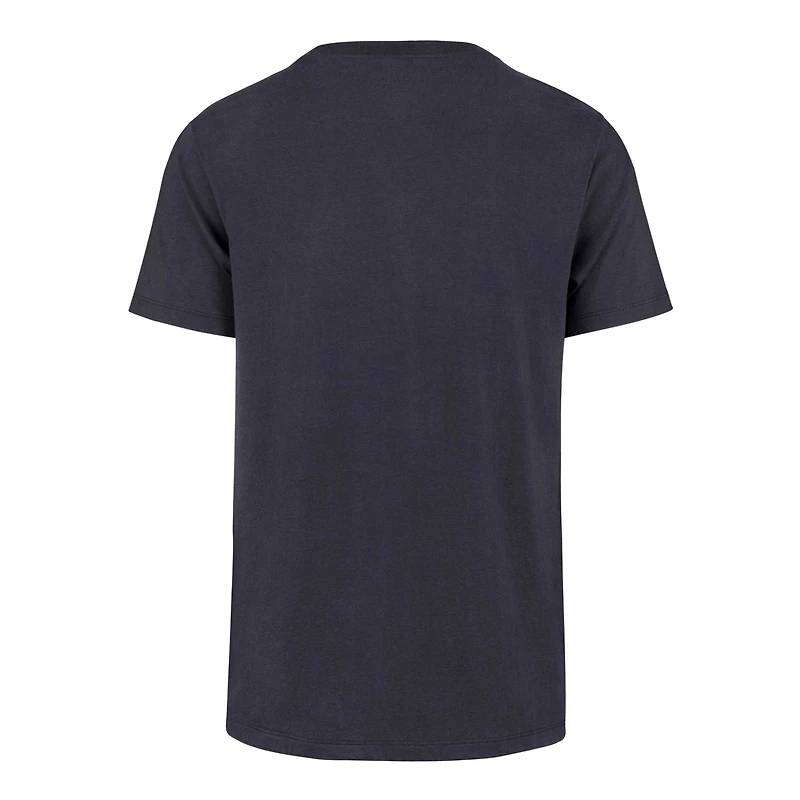 V111020 Hommes 47' Marque TGL Franklin SST TEEMENSCR TGL06TMXZGS659276WW #5