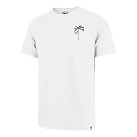 V111020 Hommes 47' Marque TGL Backer Scrum SST TEEMENSCR TGL06TMBCKV659273WW #5