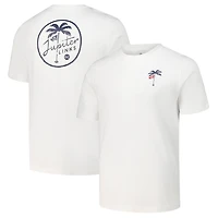 V101436 9 Hommes AHD TGL Pembrooke SST TEEMENSCR #4