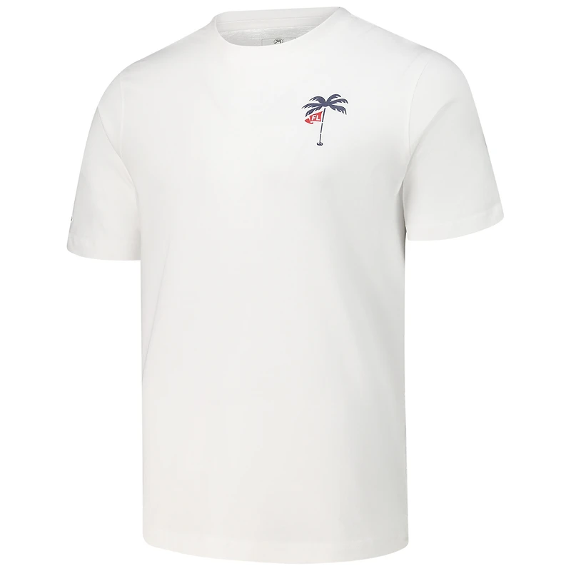 V101436 9 Hommes AHD TGL Pembrooke SST TEEMENSCR #4