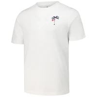 V101436 9 Hommes AHD TGL Pembrooke SST TEEMENSCR #4