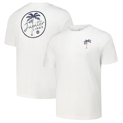 V101436 9 Hommes AHD TGL Pembrooke SST TEEMENSCR #4
