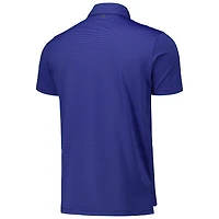 Polo Greyson Clothiers Jupiter Links Golf Club Saranac Performance pour hommes