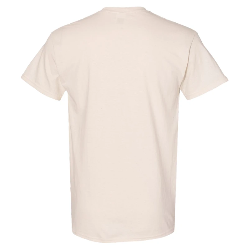 T-shirt à damier pour homme, motif sportif, Justin Allgaier, gagnant de la course 250 loterie du Tennessee 2025