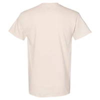 T-shirt à damier pour homme, motif sportif, Justin Allgaier, gagnant de la course 250 loterie du Tennessee 2025