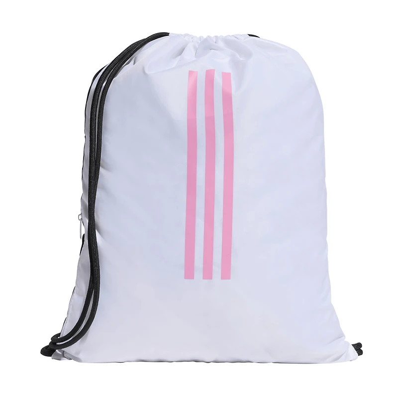 adidas Juventus Gym Sack