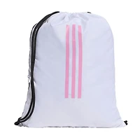 adidas Juventus Gym Sack